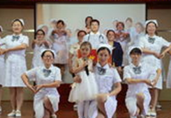 �S��嫣��ԡ������t(y��)���������(w��)��������