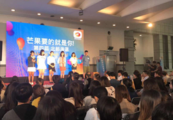 â��Ҫ�ľ����� ���߰��_����W(xu��)�����������ό���(x��)�C��