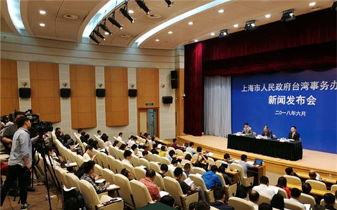 �Ϻ���55�l����� ���_���ڜ��l(f��)չ�ṩ��ͬ�ȴ�����