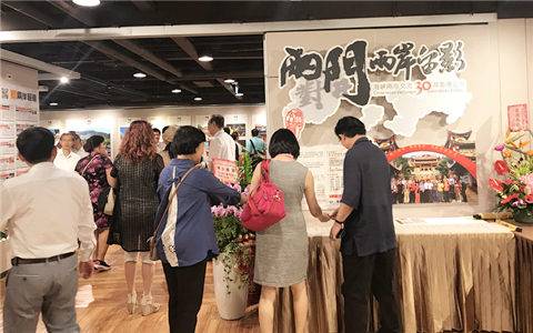 �zӰչ�F(xi��n)��(ch��ng)