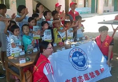 �_(t��i)��ꐘs�Ņ����x�����(d��ng) �e�O���뮔(d��ng)?sh��)���?hu��)