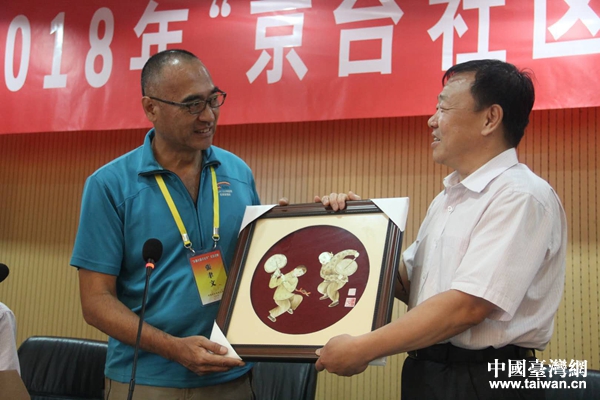 �_Ļʽ�ϣ��p����ٛ(z��ng)�YƷ��