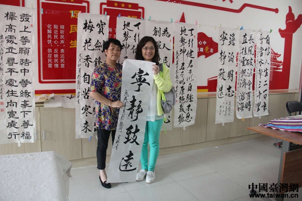 �_�����e�@ٛ������Ʒ��