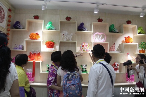 �_�����e�����p�������m�ġ����﹤������еĹ�ˇƷ��