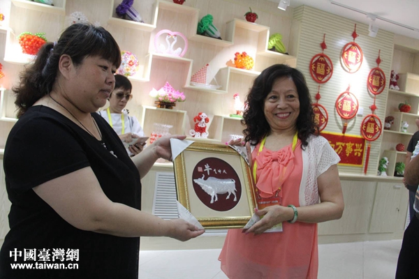 �_�����e�F(xi��n)��ُ�I��ˇƷ��