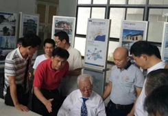 �X�Ϯ�(hu��)�ɴ󎟚W�����������l(xi��ng)ʡ�H