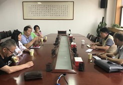 �������_�k�e�O�����_�����ҷ����z�a(ch��n)