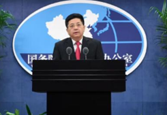 ���_�k��B��31�l��ʩ�������Mչ��r�����ٴ�ʩ�Ѯa(ch��n)����Ч