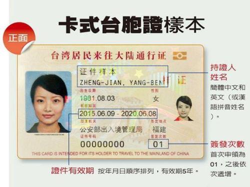 ��ʽ�_(t��i)���C