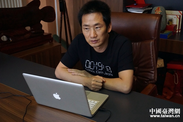 ���ƣ��ɰ�Ӱҕ�a(ch��n)�I(y��)Ҫһ������ſ����p�A