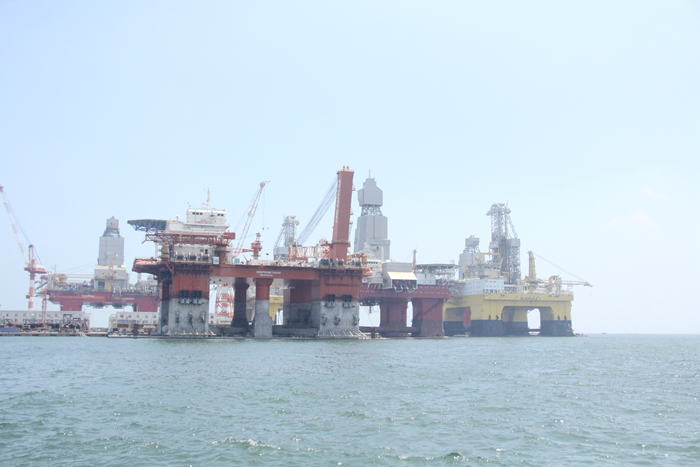 �м�����ʿ���a(ch��n)�ġ��{�L�������@��ƽ�_