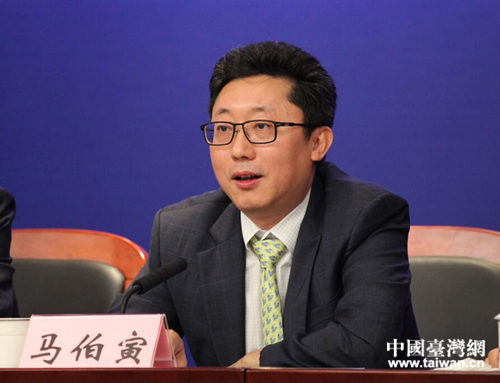 �������������ؕ��L�R����