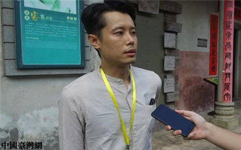 �_��ý�w�����е������؅^(q��)���ĸ��_����ʮ�����������ٶȡ��ݲ��ɓ�