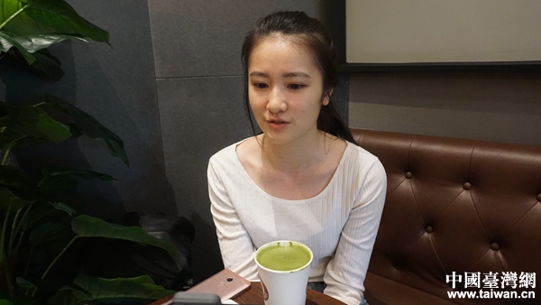 ��Ӱ����ϵ�_(t��i)��Մ��31�l�����ڴ�ꑰl(f��)չ�������(ji��n)��