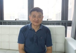 ƽ̶�_(t��i)���v�����桰31�l�����Ј����@�����������ѳ��L