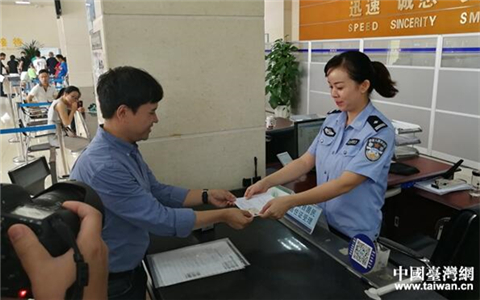 �۰��_�����ס�C���I(l��ng)���� �ڴ��_�����k����ݣ��ǳ��ڴ�