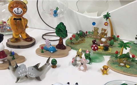 �_(t��i)���������Ϻ�����e��С�_�ҡ���ȥ���ͺ���