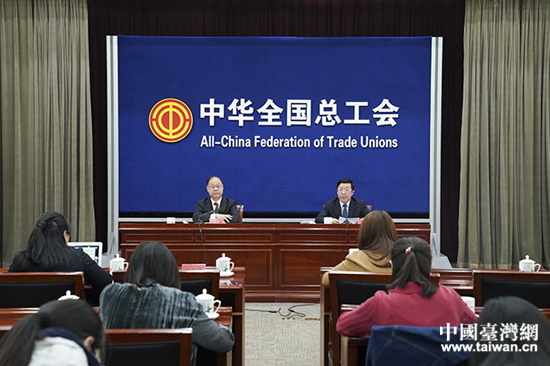 4��22�գ�ȫ�����������_2019�ꡰ��һ�����l(f��)������