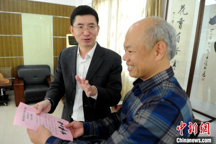 �Ї�(gu��)�Ƅ�(d��ng)������˾���ݷֹ�˾����(j��ng)�����ƽ(��)���_(t��i)�̽�B�Ƅ�(d��ng)��Y�����(d��ng)��(n��i)���������� �z