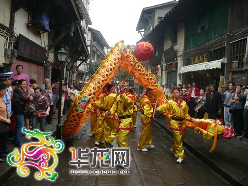 端午節(jié)知識你了解多少？看看這些會讓你學(xué)到很多(圖)