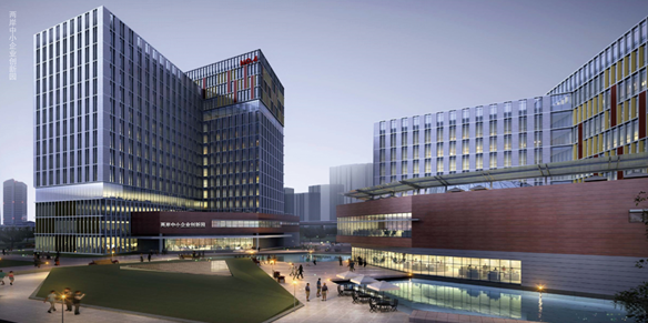 ���K�Ͼ�������ɰ���С��I(y��)��(chu��ng)�@