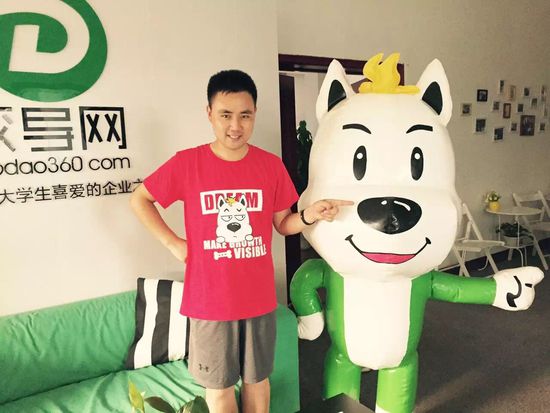 ���r���룺Ҫ��һ�����I(y��)