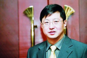 ����5��������(w��)Ժ������ˏ�(qi��ng)�������P(gu��n)�儓(chu��ng)�I(y��)��������M(j��n)3W�������c����(chu��ng)�͡�������ԃ����(chu��ng)�I(y��)��(j��ng)�v�̈́�(chu��ng)���뷨�������f��Ҫ�e�O��(chu��ng)��l�������M(j��n)����(chu��ng)���g��d���ƄӸ��(chu��ng)��Ҫ���ںϻ�����׌һ������(chu��ng)�͡��Ċ^������ɞ鄓(chu��ng)���Ї����ǻ۽�(j��ng)��(j��)����Ҫ��(bi��o)�R��