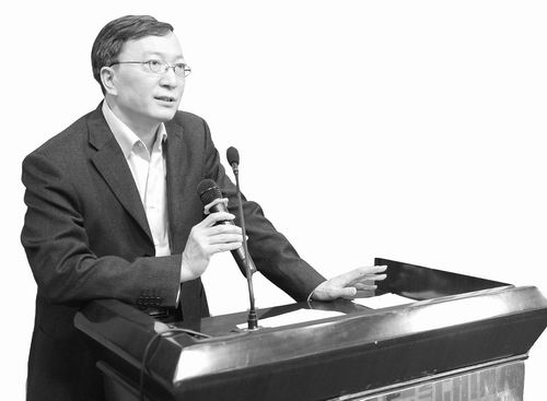 高校應(yīng)做“互聯(lián)網(wǎng)+”創(chuàng)新創(chuàng)業(yè)引領(lǐng)者