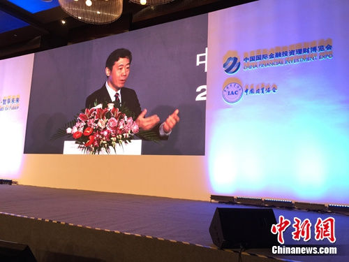 ������Ї���(j��ng)��(j��)���L������ֻ7%�������L�c(di��n)���P(gu��n)�I