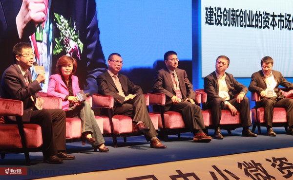 ��(du��)Ԓ�����O(sh��)��(chu��ng)��(chu��ng)�I(y��)���Y���Ј�(ch��ng)���B(t��i)�wϵ