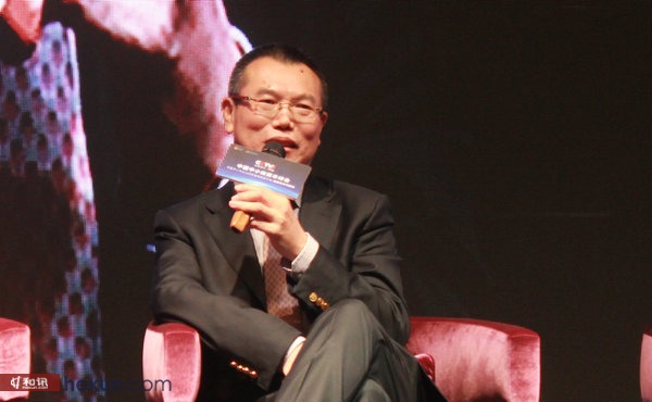 �Ϻ����\(li��n)��Ͷ�Y�����ɷ����޹�˾����·��