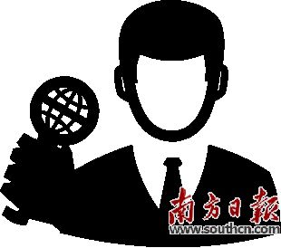 讓年輕人低成本創(chuàng)業(yè)創(chuàng)新