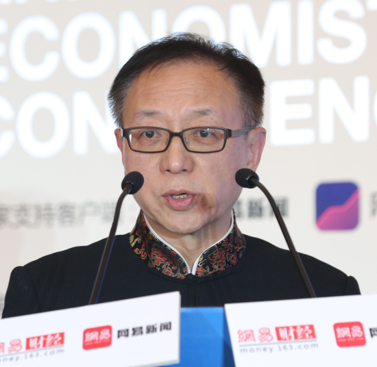 ���A��W(xu��)��������֪�R���ӡ����� ����