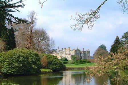 Ӣ��(gu��)��У��������(chu��ng)��(chu��ng)�I(y��)����