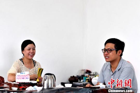 �_���������}���ͼ�ɽ�l(xi��ng)�N�������