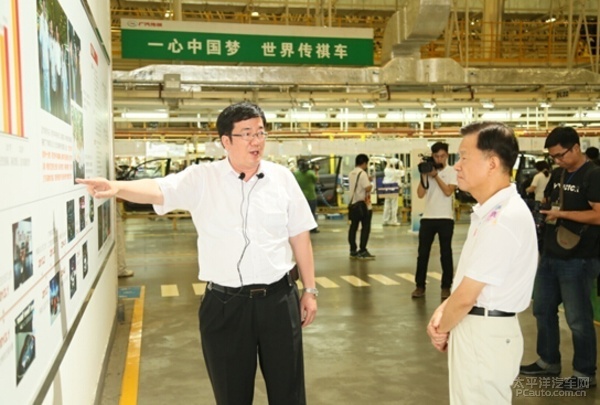 ���ɿ���(j��ng)�����S�sï��ϯ���F(tu��n)�T������B�����l(f��)չ�v��