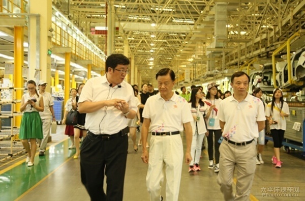 ���ɿ���(j��ng)�����S�sï��ϯ���F(tu��n)�T����Ԕ��(x��)�v��V�����a(ch��n)��