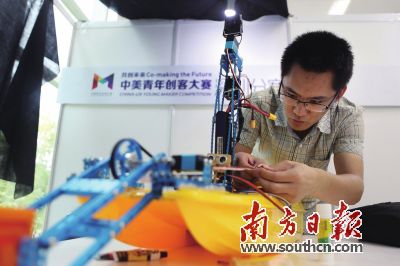 �������ꄓ(chu��ng)�ʹ�ِ�ğo�˴���Ʒ�����������ڴ���һ��ˮ������ƽ�_�����F(xi��n)���坍���p�㣬�p�ɡ�����Ŀ����