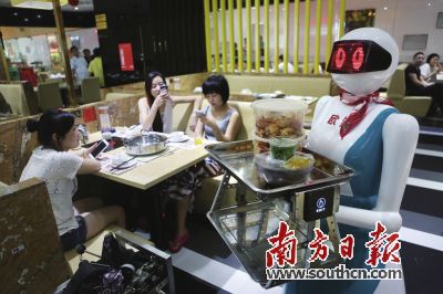 �������Aһ�һ�偵��(n��i)��һ�_�C�����ڲ͏d��(n��i)�����Ͳ���