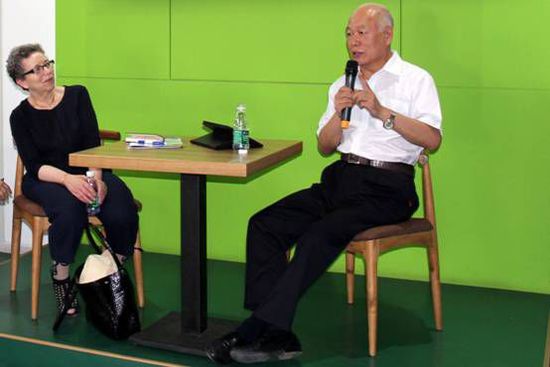 ���(d��ng)���e����٤��.