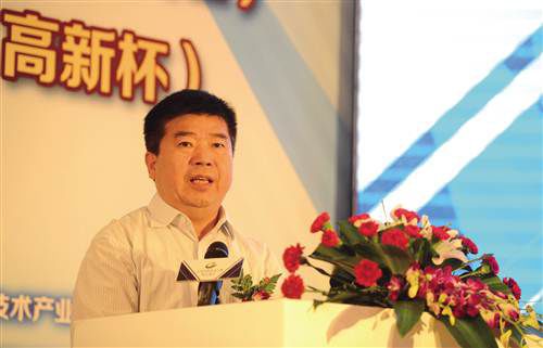 ����(chu��ng)���g���}Փ��Ҳ�Ǳ��ΛQِ�յ�һ�����c(di��n)�����գ�Փ����Ո�˶�λ���������e���������e�����@��(chu��ng)�I(y��)���ڻ�(li��n)�W(w��ng)�r(sh��)�������󱊄�(chu��ng)�I(y��)���f����(chu��ng)�¡��󱳾��������ץס�C(j��)���ƏV�����(xi��ng)Ŀ������\(y��n)�ñ���(chu��ng)���g�������l(f��)չ�Ѵ�ȟ��c(di��n)�����c(di��n)���}չ�_������ӑՓ��