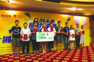 ���ɿ�����ǰ����x�����_�I��