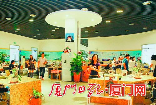 �ɰ�����(chu��ng)���؞�ɰ������ṩ���ӌ��I(y��)�������Ի��Ą�(chu��ng)��(chu��ng)�I(y��)ƽ�_(t��i)������D/ͨӍ�T ������ �z