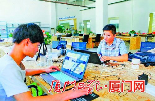 ��(chu��ng)�I(y��)�����ڃɰ�����(chu��ng)�����k����æµ����