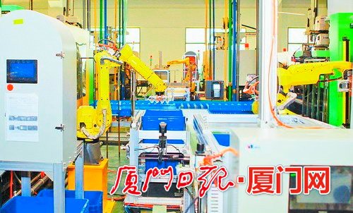 �����l(w��i)ԡ���a(ch��n)���ęC(j��)�����O(sh��)��������˹���Ч����