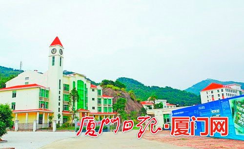 �B�T����̄�(w��)�a(ch��n)�I(y��)�@һ�ǡ�