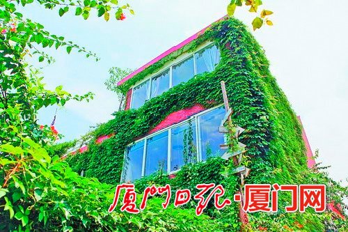 ��M�G��ġ��пØ䡱�����⾰��