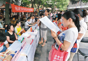 �Ƽ��c(di��n)ȼ���󱊄�(chu��ng)�I(y��)���f(w��n)����(chu��ng)�¡�����