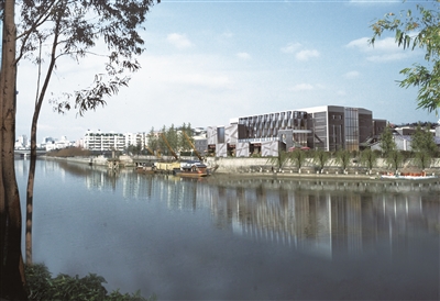 �Ͼ��Ęǣ��ĳǅ^(q��)�����~��(chu��ng)������