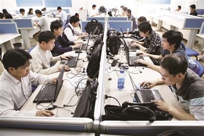 �Ͼ��Ęǣ��ĳǅ^(q��)�����~��(chu��ng)������